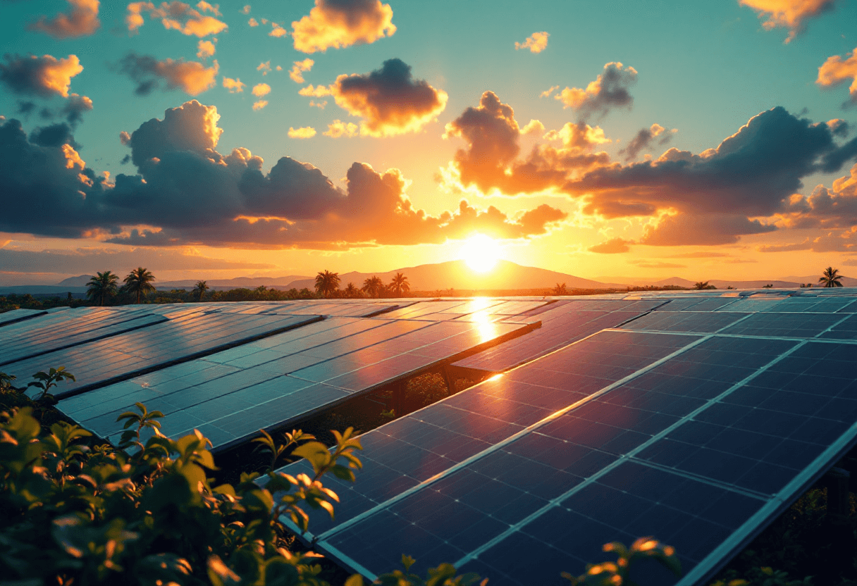 Sans crédit bancaire