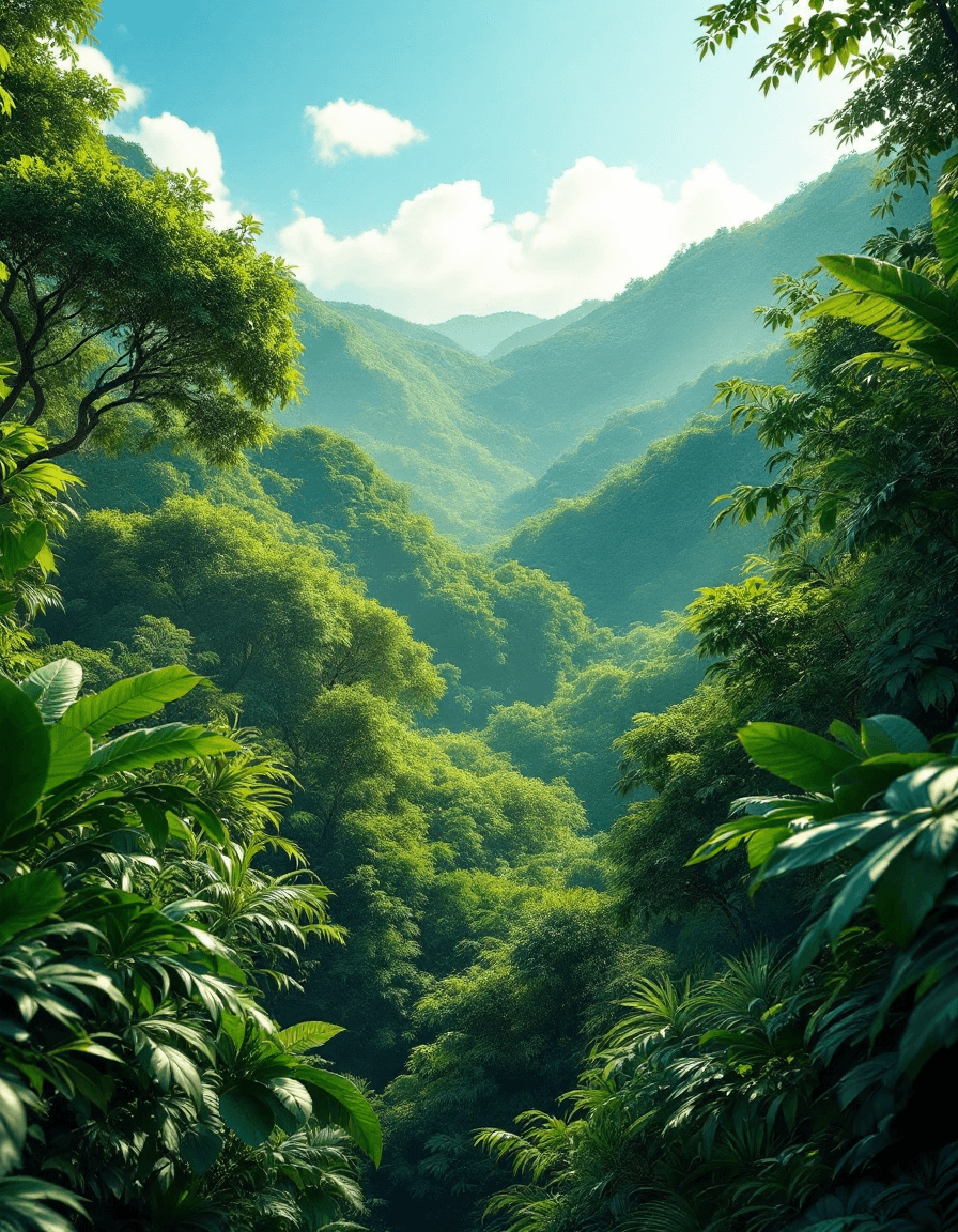 Autonomie énergétique