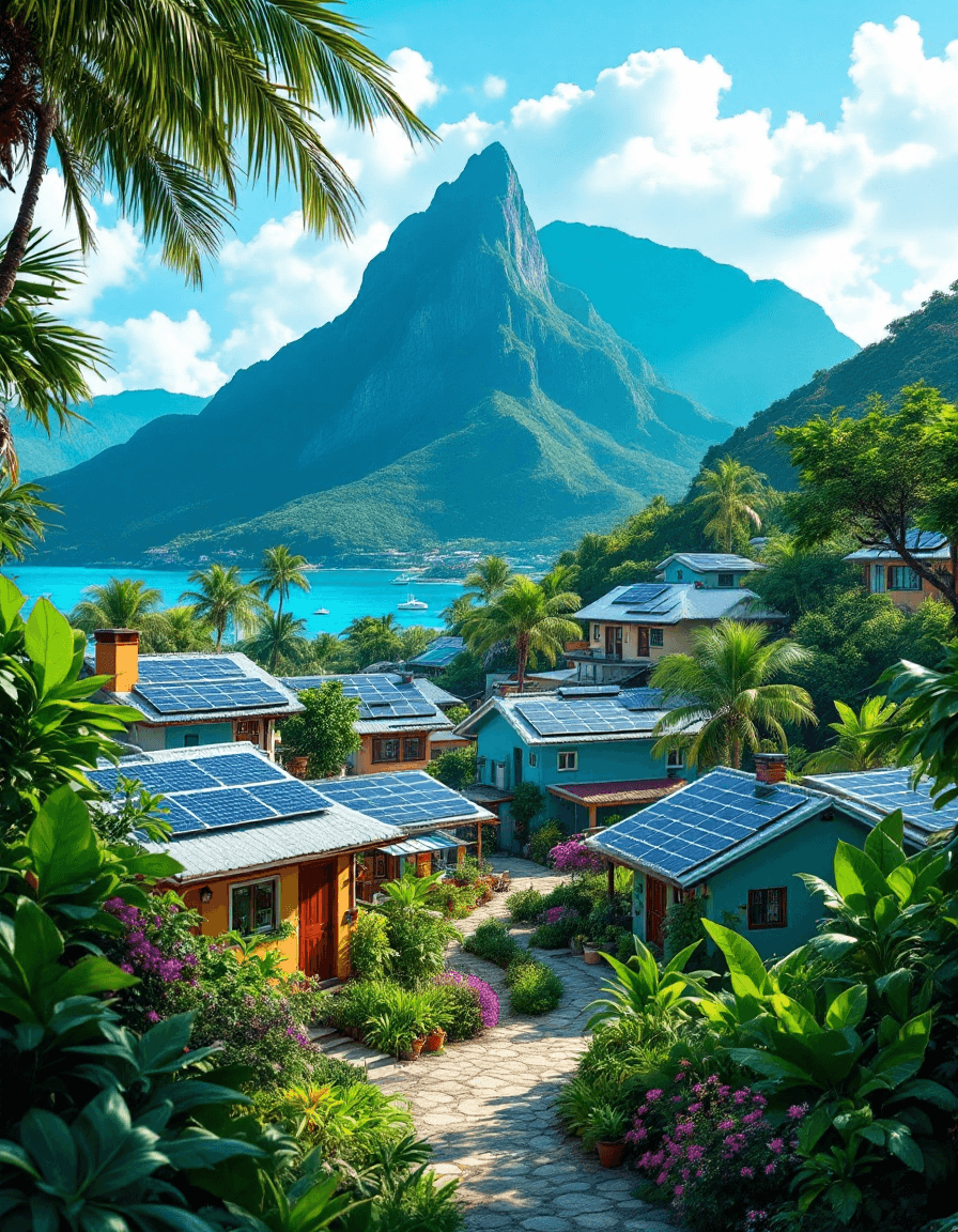 Option 2 : Continuité de service